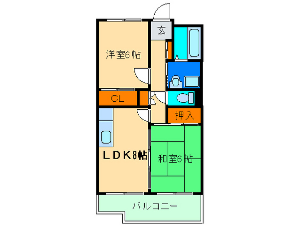 10 88,000 yen west2