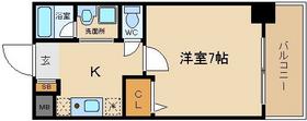 13 58,000 yen south2