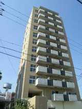 14 76,000 yen north1