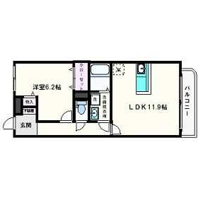 12 73,000 yen east2