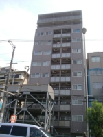 03 85,000 yen-1