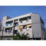 20 73,000 yen west1