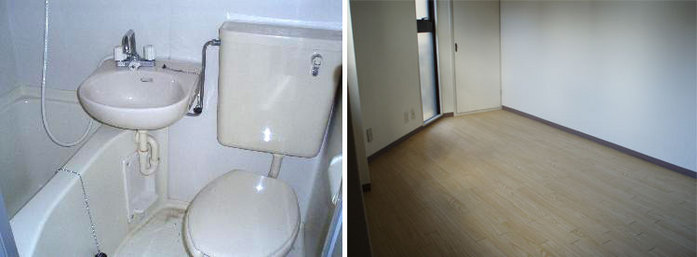��x�]���a�e���X�@43,000yen4