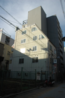 j-hoppers2,500yen-1