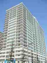 08 140,000 yen west1