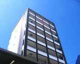 12 70,000 yen west1