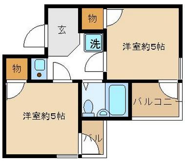 Kashiwa zato 1 bann 47,000 yen2