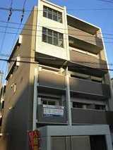 16 96,000 yen north1