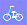 bicycle place
