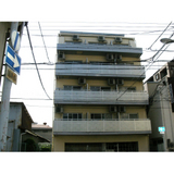 04 80,000 yen north1