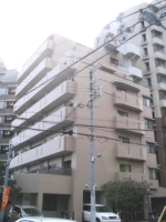 05 84,000 yen-1