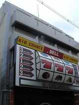 06 109,000 yen west1