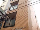 Sa-nagi mansion 60,000yen1