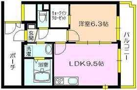 14 83,000 yen east2