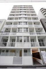 SYOQUE MinatoMachi 1LDK1