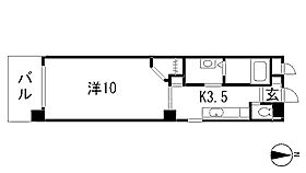 17 75,000 yen south2