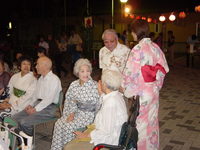 DSC00307s