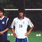 20080422095445_00001-3b2ca