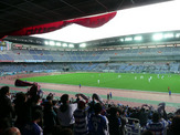 P1260063-1