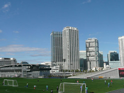 P1260134-1