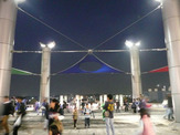 P1250838-1