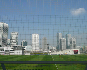 P1260417-1