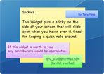 slickies_thumb