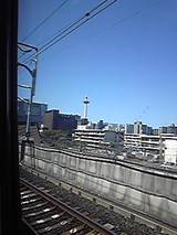 b3a88f58.jpg