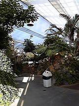 fa811860.jpg