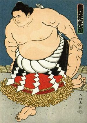 錦絵
