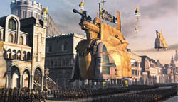FF12*3