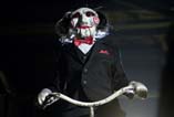 saw2*3