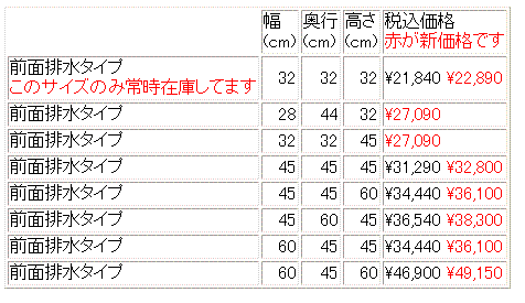 �ӥХꥦ���ѥ��饹�������磻��ɥ��������ꥸ�ʥ�ο�����