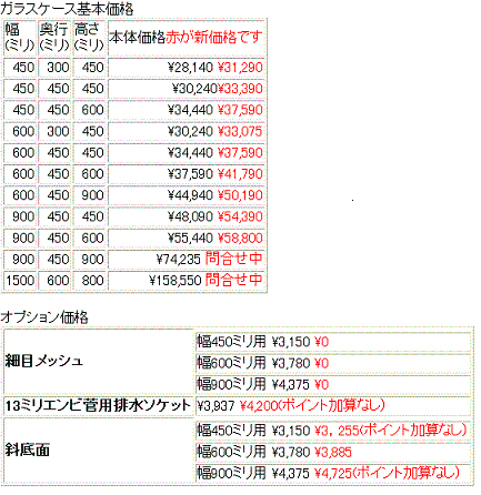 �ӥХꥦ���ѥ��饹��������������
