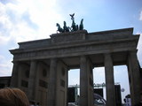 0e259f86.JPG