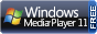 WM11