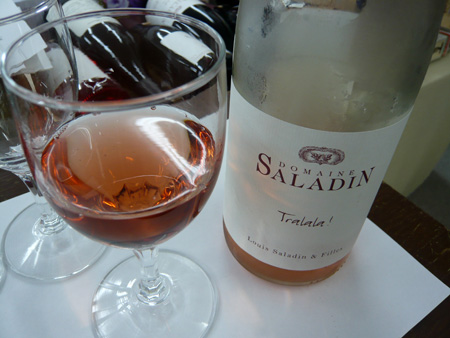 saladin-tralala-and-glass