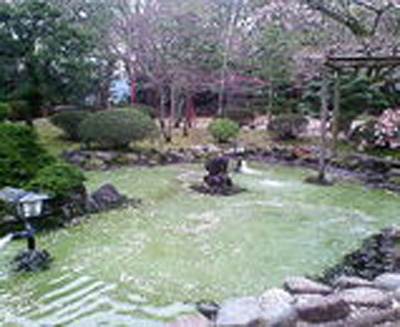 komaruyama-garden-colorful