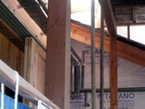建物の構造
