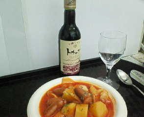 �����磻�󡡥ȥ��å���360ml
