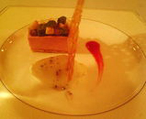 pre-dessert-wide.jpg