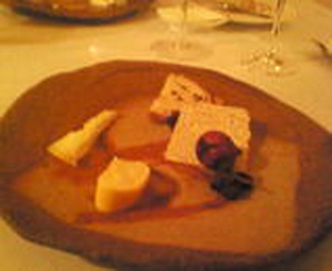 fromage-dessert-wide