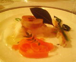 white-fish-menu