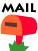 �᡼��