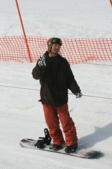 6dbb6403.jpg