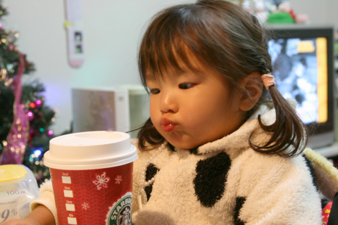 baby x ������