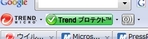 Trend�ġ���С�