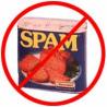 Spam