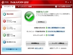 �����륹�Х�����2009