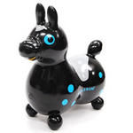 Rody �� NEW ERA �� APPLEBUM �ߥɥ���ǥ����å�